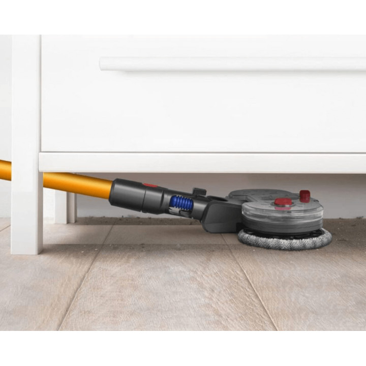 Accessorio per scopa per aspirapolvere Dyson V15, V11, V10, V8, V7