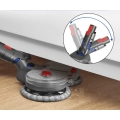 Accessorio per scopa per aspirapolvere Dyson V15, V11, V10, V8, V7
