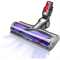Spazzola Compatibile con Dyson V7 V8 V10 V11 V15