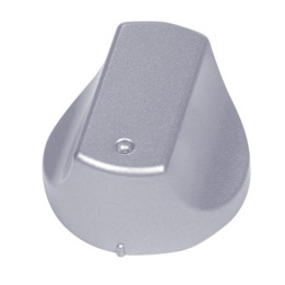 Manopola per Forno Ariston Indesit Originale C00298879