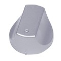 Manopola per Forno Ariston Indesit Originale C00298879