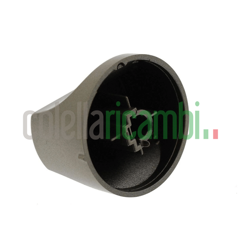 Manopola per Forno Ariston Indesit Originale C00298879