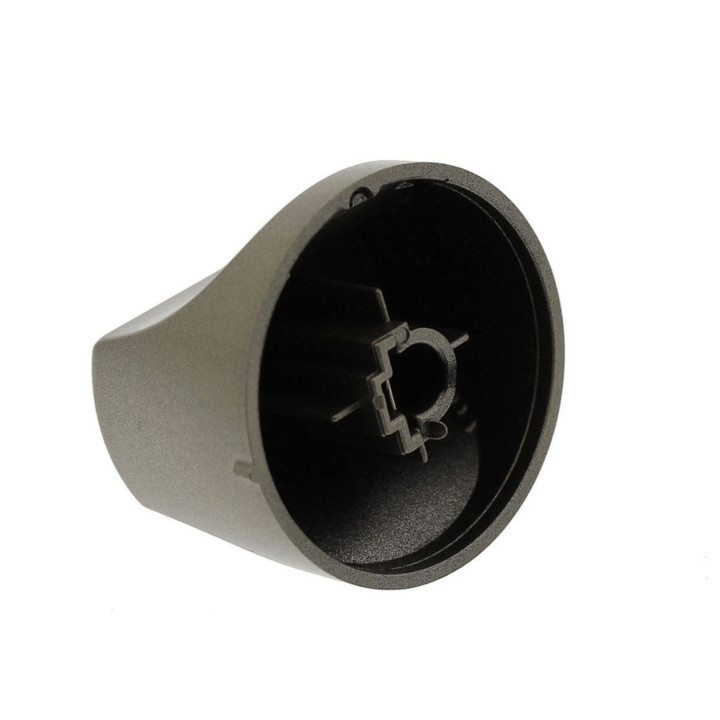 Manopola per Forno Ariston Indesit Originale C00298879