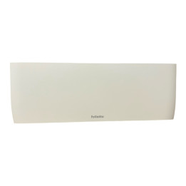 Contenitore Polvere Originale Vorwerk Robot VR7