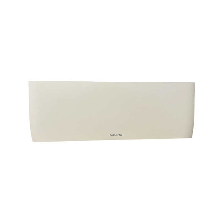 Contenitore Polvere Originale Vorwerk Robot VR7