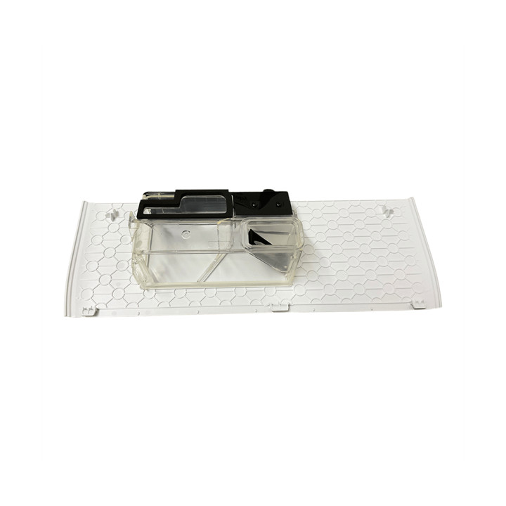 Contenitore Polvere Originale Vorwerk Robot VR7