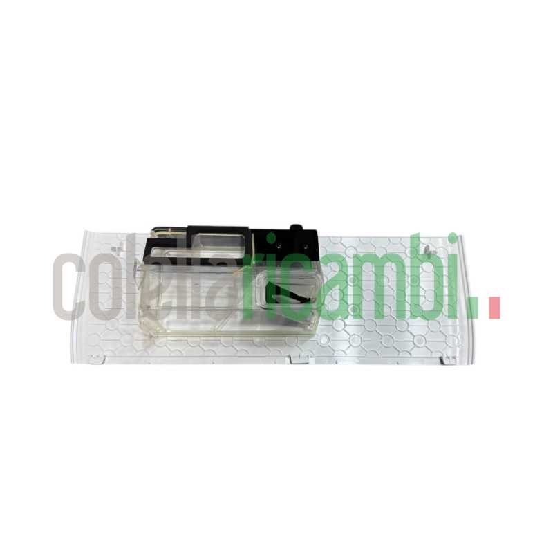 Contenitore Polvere Originale Vorwerk Robot VR7