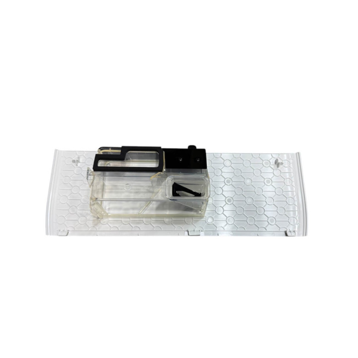 Contenitore Polvere Originale Vorwerk Robot VR7