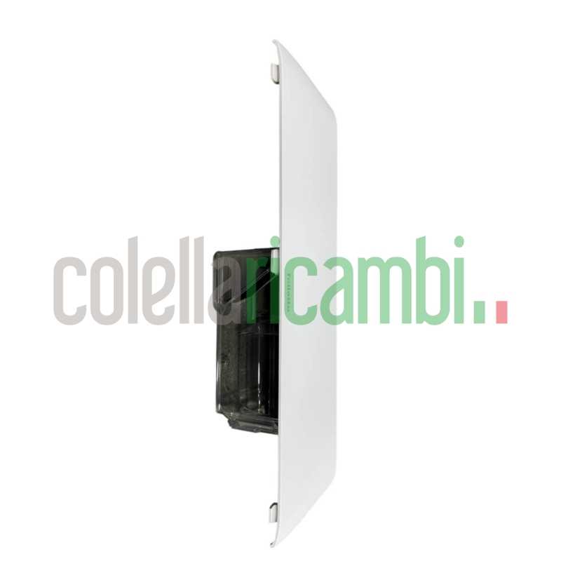 Contenitore Polvere Originale Vorwerk Robot VR7