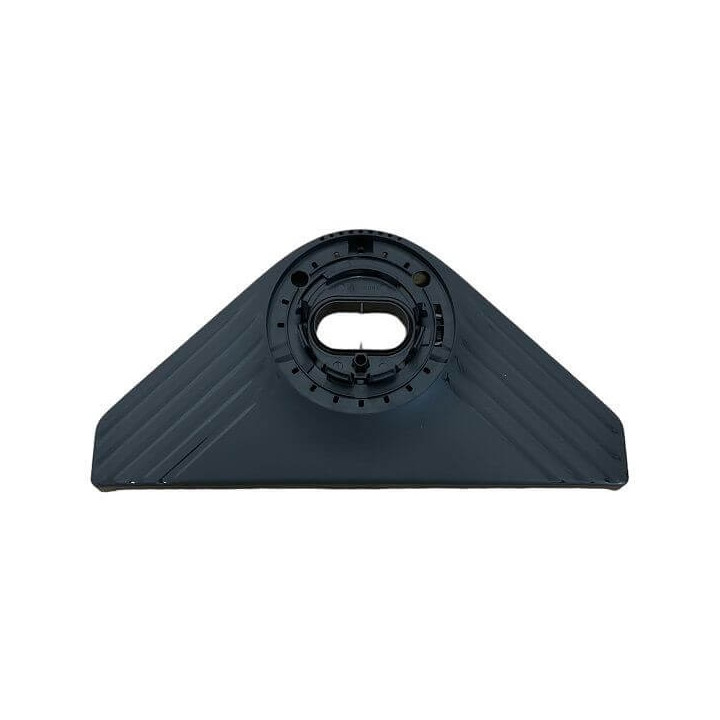 Calotta Aspirazione Originale Vorwerk HD7