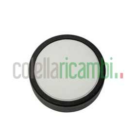 Ruota Cuscinetto Originale Vorwerk Folletto Hd7 Eb7