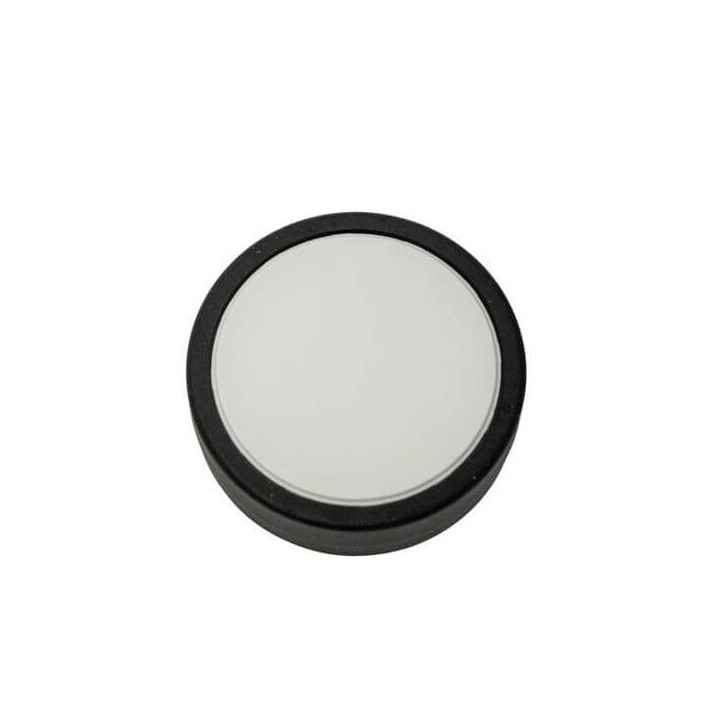 Ruota Cuscinetto Originale Vorwerk Folletto Hd7 Eb7