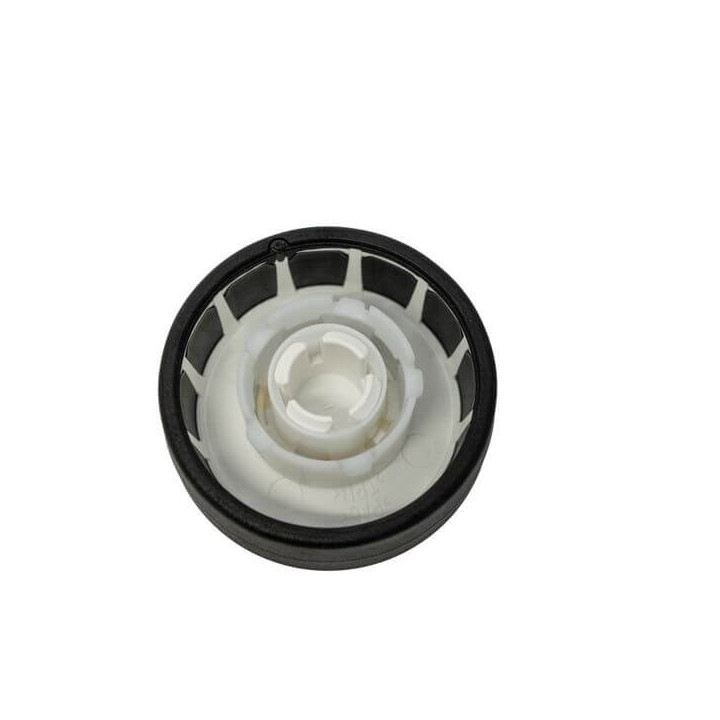 Ruota Cuscinetto Originale Vorwerk Folletto Hd7 Eb7