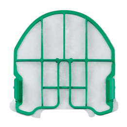 Filtro Griglia Adattabile per Folletto Senza Filo VB100