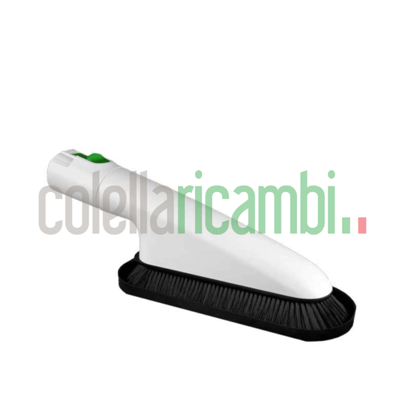 Tucano FD7 Originale Vorwerk FollettoVK7