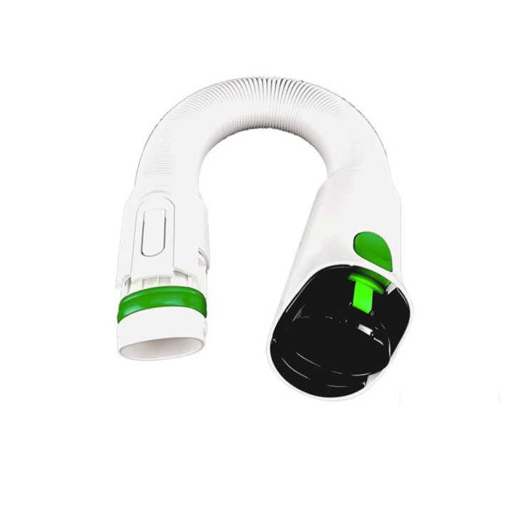Tubo Flessibile SB7 Originale Vorwerk Folelltto VK7