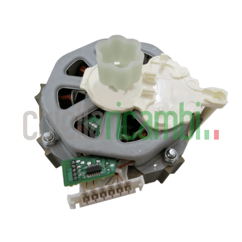 Motore Bimby TM31 Originale Vorwerk