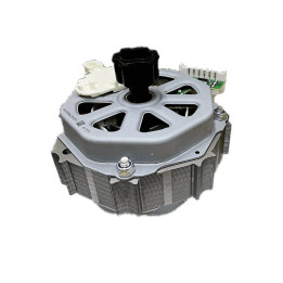 Motore Originale Vorwerk Bimby TM5 TM6
