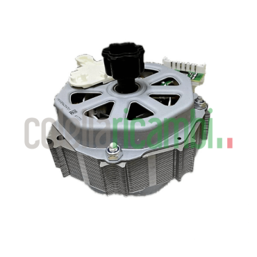 Motore Originale Vorwerk Bimby TM5 TM6