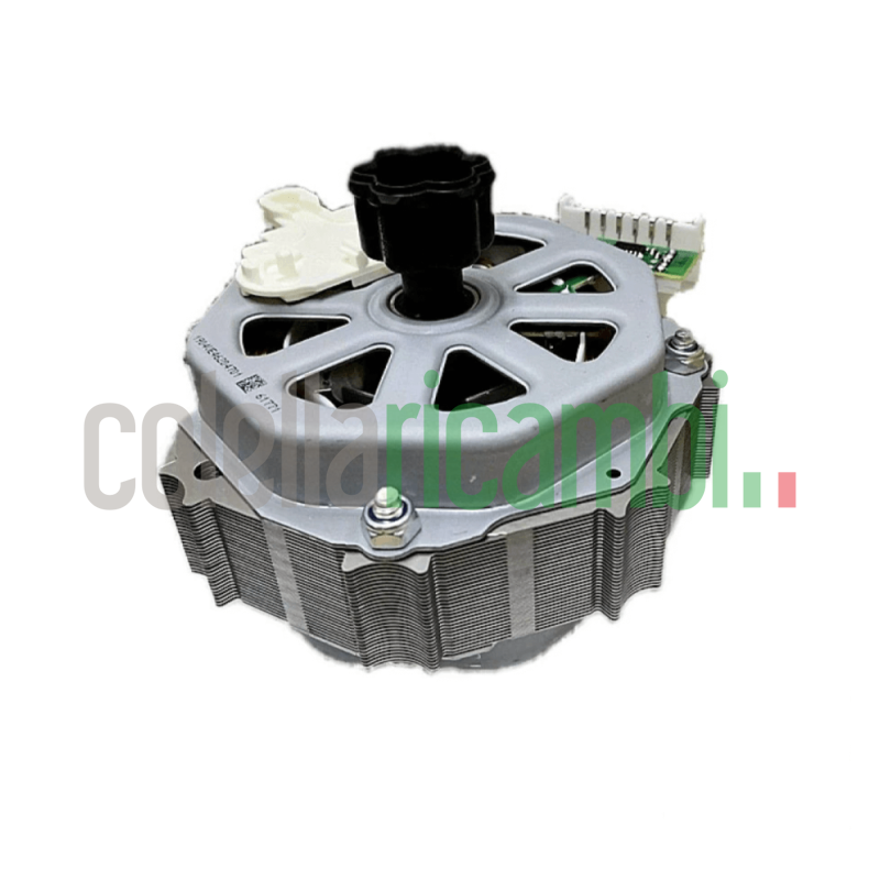 Motore Originale Vorwerk Bimby TM5 TM6