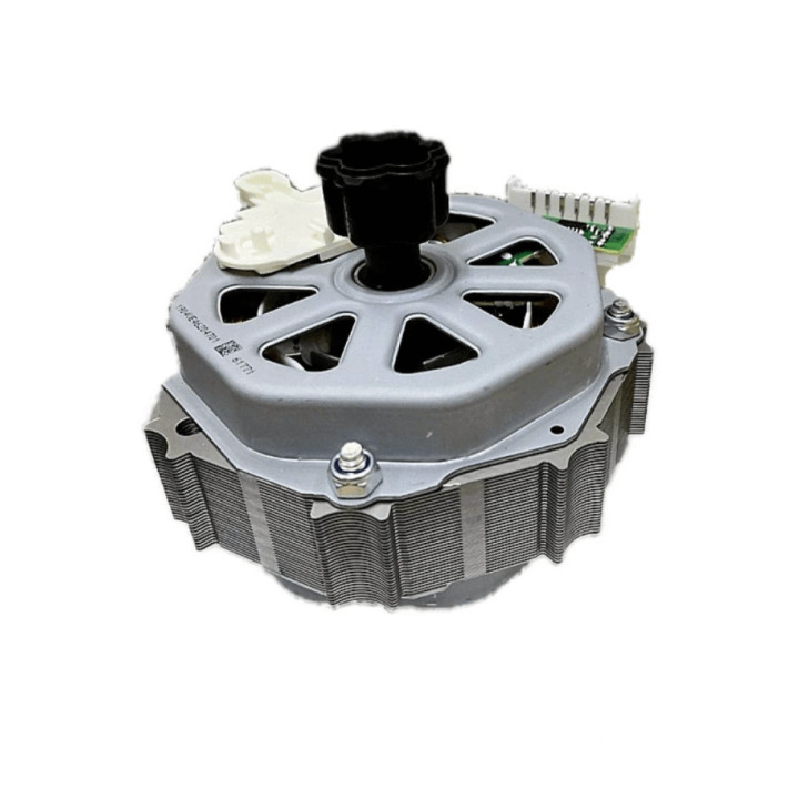 Motore Originale Vorwerk Bimby TM5 TM6