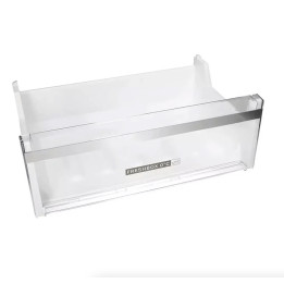 Cassetto frigorifero Whirlpool Indesit 488000729737