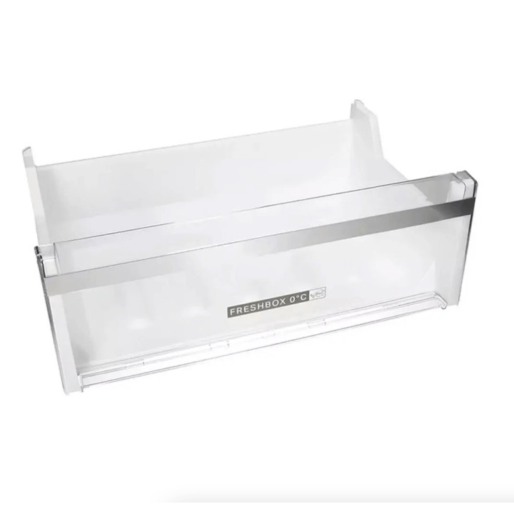 Cassetto frigorifero Whirlpool Indesit 488000729737