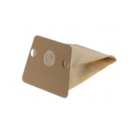 Sacchetti Adattabile Rowenta R045 Interfilter