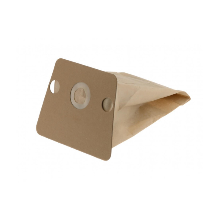 Sacchetti Adattabile Rowenta R045 Interfilter