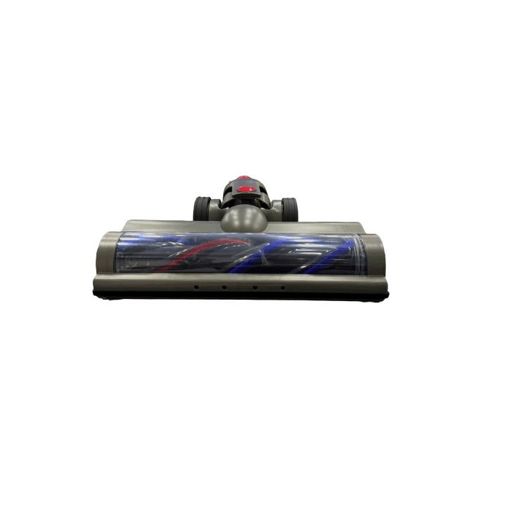 Spazzola Motorizzata Elettrica Turbo compatibile per Dyson V7 V8 V10 V11 V15