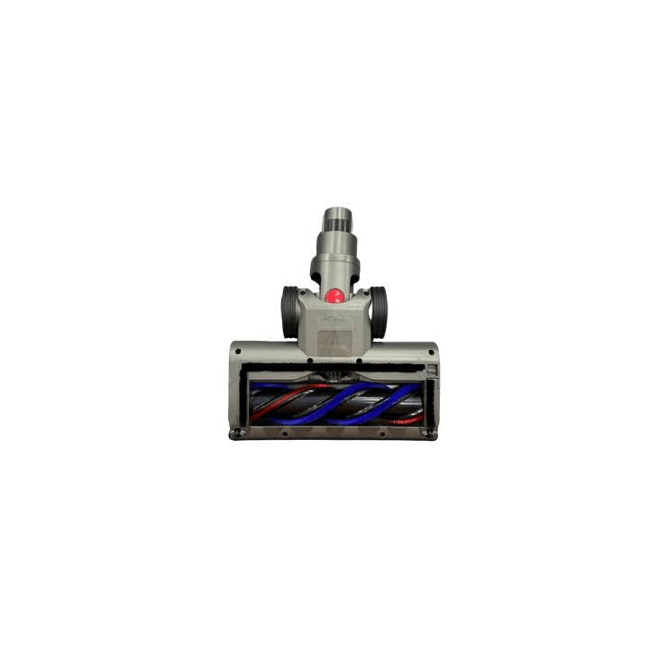 Spazzola Motorizzata Elettrica Turbo compatibile per Dyson V7 V8 V10 V11 V15