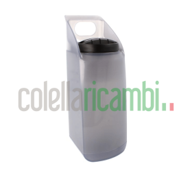 Serbatoio Completo Aspirapolvere Karcher SC3