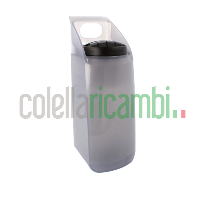 Serbatoio Completo Aspirapolvere Karcher SC3