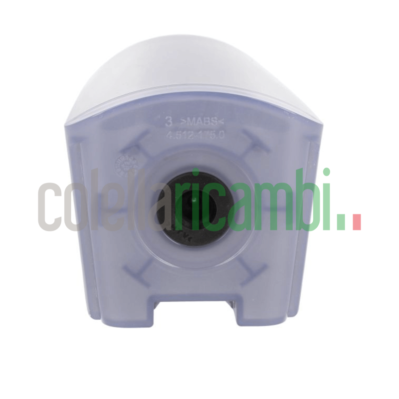 Serbatoio Completo Aspirapolvere Karcher SC3