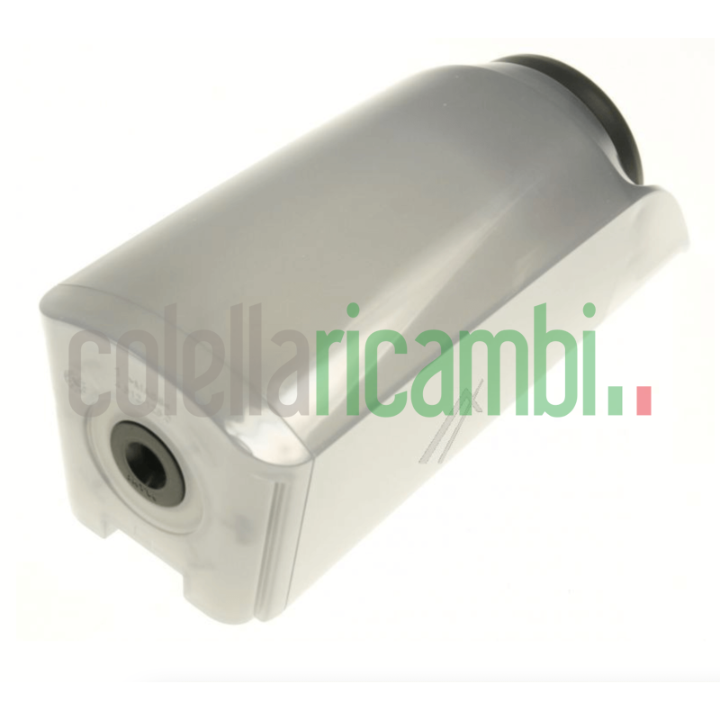 Serbatoio Completo Aspirapolvere Karcher SC3