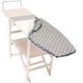 Copriasse per ferro da Stiro per Foppapedretti 113x56