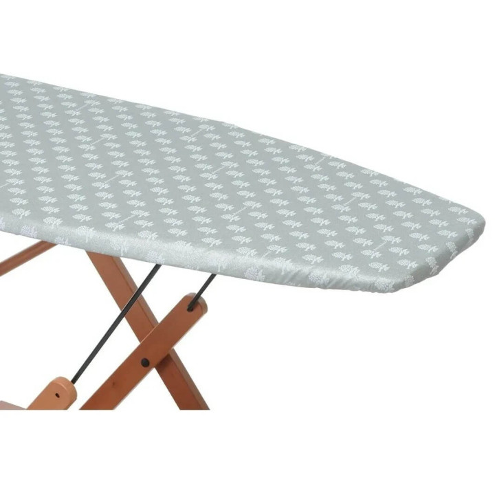 Copriasse per ferro da Stiro per Foppapedretti 113x56