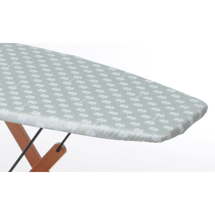 Copriasse per ferro da Stiro per Foppapedretti 113x56
