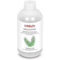 Polti Frescovapor PAEU0285 Deodorante per Ambienti Cattura Odori