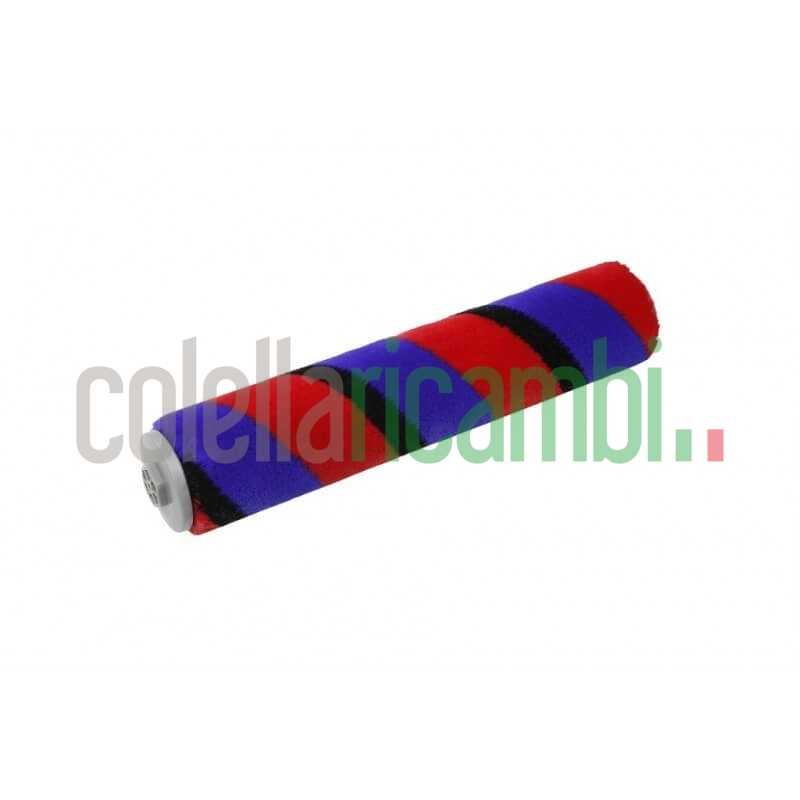 KG1101 Rullo per spazzola interna per scopa elettrica Colombina EVO HAIR