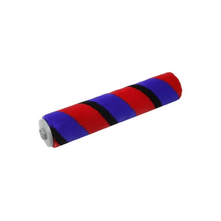 KG1101 Rullo per spazzola interna per scopa elettrica Colombina EVO HAIR