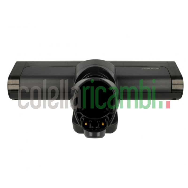 Spazzola VS6700 aspirapolvere Samsung DJ97-03141A