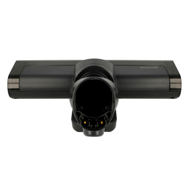 Spazzola VS6700 aspirapolvere Samsung DJ97-03141A