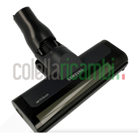 Spazzola VS6700 aspirapolvere Samsung DJ97-03141A