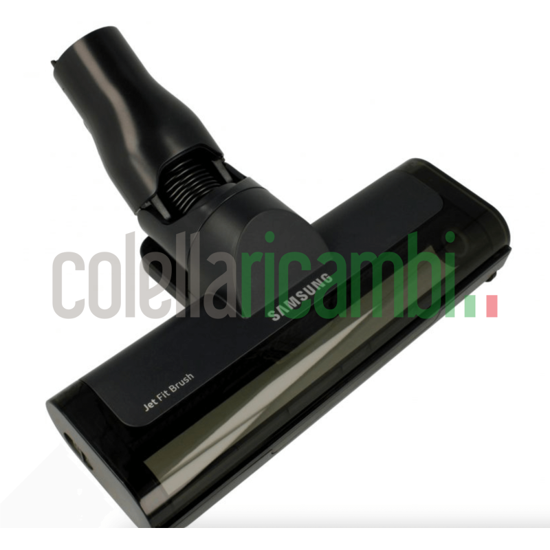 Spazzola VS6700 aspirapolvere Samsung DJ97-03141A