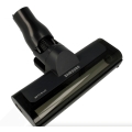 Spazzola VS6700 aspirapolvere Samsung DJ97-03141A