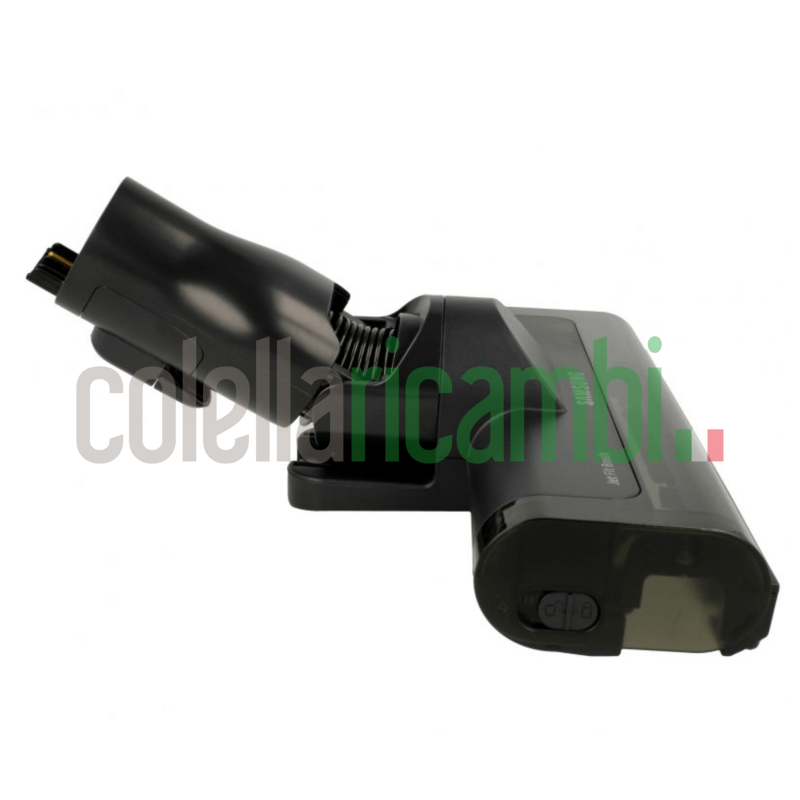 Spazzola VS6700 aspirapolvere Samsung DJ97-03141A