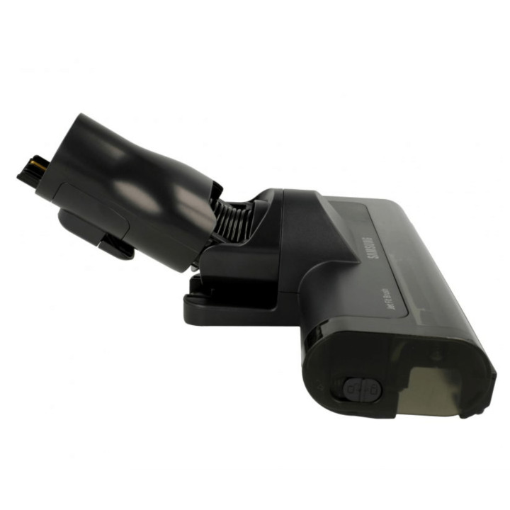 Spazzola VS6700 aspirapolvere Samsung DJ97-03141A
