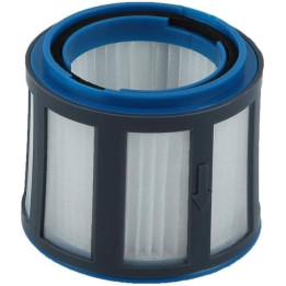 Hoover S20 Filtro Pre Motore Originale Hoover