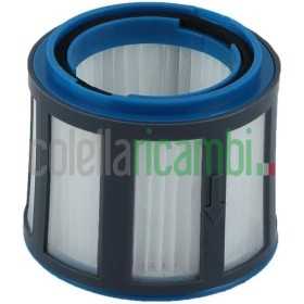 Hoover S20 Filtro Pre Motore Originale Hoover